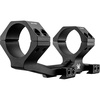 image:imageVortex Optics Sport Cantilever Riflescope Mounts34mm