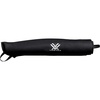 image:imageVortex Optics Sure Fit Riflescope CoversLarge