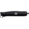 image:imageVortex Optics Sure Fit Riflescope CoversSmall