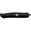 X-Large