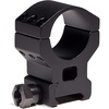 image:imageVortex Optics Tactical 30mm Riflescope RingsAbsolute CoWitness 146 in