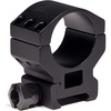 image:imageVortex Optics Tactical 30mm Riflescope RingsHigh 118 in