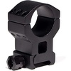 Lower 1/3 Co-Witness (1.57 in)