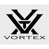 image:imageVortex Optics Window DecalsBlack Large
