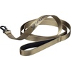 image:imageVortex Padded Dog Leash