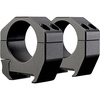 image:imageVortex Precision Matched Riflescope RingsBlack