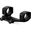 image:imageVortex Pro Extended Cantilever Riflescope Mounts  Picatinny Compatible Multiple Size Options Made in USA  Unlimited Unconditional Warranty30mm