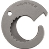 image:imageVortex Ram Horn Bottle Opener