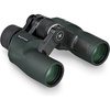 image:imageVortex Raptor Porro Prism Binoculars10x32