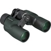 image:imageVortex Raptor Porro Prism Binoculars85x32