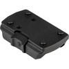 image:imageVortex Red Dot Picatinny Mount  DeltaPoint Pro