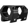 image:imageVortex Sport Riflescope Rings  Picatinny amp Weaver Compatible  Unlimited Unconditional Warranty1