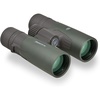 image:imageVortex Vanquish Reverse Porro Prism Binoculars 8x268x42