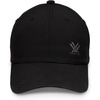 image:imageVortex Womens Performance CapBlack