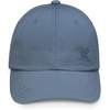 image:imageVortex Womens Performance CapDusty Blue