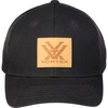 image:imageVortex Youth Barneveld 608 Mesh Snapback CapsBlack