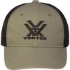 image:imageVortex Youth Core Logo Mesh Snapback CapLoden