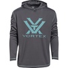 image:imageVortex Youth Sun Slayer HoodiesTrellis