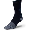 image:imageVortex womens Outdoor Hunting Quick Dry Pursuit Trail Stay Active SocksNavy  Cerulean