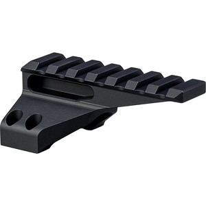 image:imageVortex 30mm Precision Diving Board Mount  Compatible with Vortex Precision Matched Rings amp Precision Extended Cantilever Mounts Made in USA  Unlimited Unconditional Warranty30mm