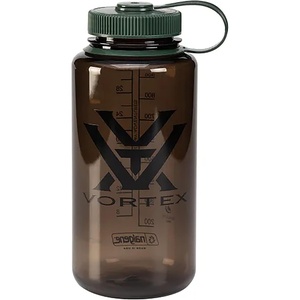 image:imageVortex 32oz Widemouth Water Bottles WoodsmanWoodsman