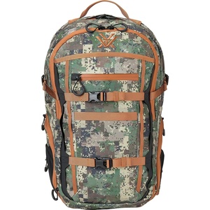 image:imageVortex Backpack CamoCamo