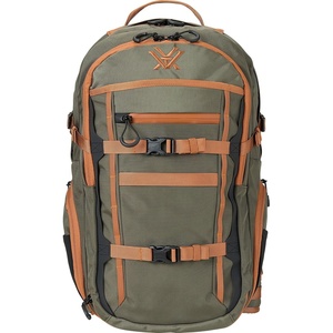 image:imageVortex Backpack CamoGreen