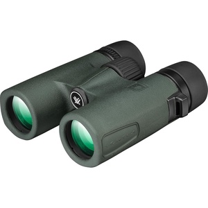 image:imageVortex Bantam HD 65x32 Youth Binoculars  HD Optics XR Lens Coatings Tripod Adaptable Waterproof Fogproof Shockproof  Unlimited Unconditional Warranty