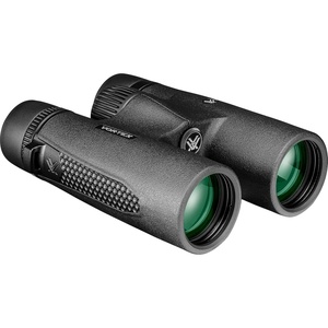 image:imageVortex Copperhead HD 10x42 Binoculars  HD Optics Fully MultiCoated Lenses Rubber Armor Waterproof Fogproof Shockproof  Unlimited Unconditional Warranty10x42