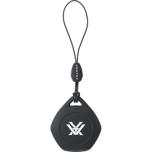 image:imageVortex Holder for AirTag