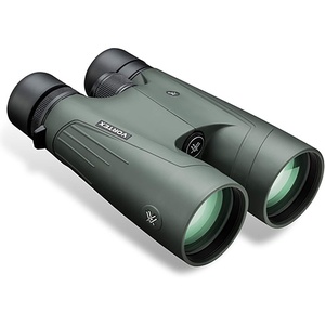 image:imageVortex Kaibab HD Binoculars20x56