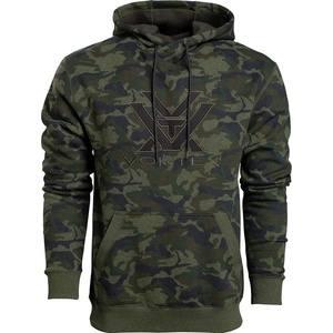image:imageVortex Mens Comfort HoodiesCamo