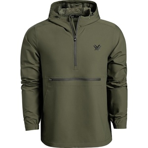 image:imageVortex Mens Northern Nomad AnoraksGreen