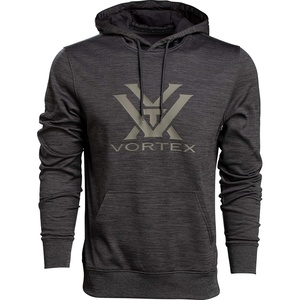 image:imageVortex Mens Performance HoodiesDusty Olive