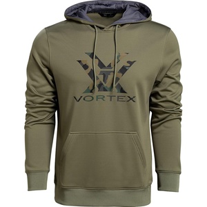 image:imageVortex Mens Performance HoodiesLichen