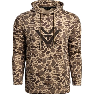 image:imageVortex Mens Performance HoodiesWaterfowl Camo