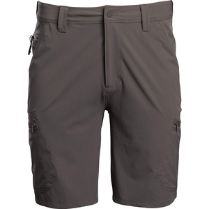image:imageVortex Mens Sun Slayer Shorts  UPF 50 Sun Protection Moisture Wicking Stretch FabricTower