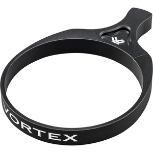image:imageVortex Optics 44mm Riflescope Throw Lever