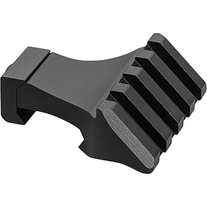 image:imageVortex Optics 45 Degree Mount for Red Dot Sights