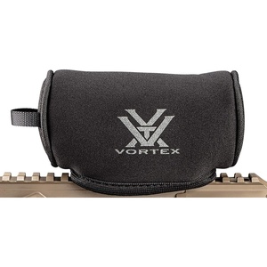 image:imageVortex Optics AMG UH1 Gen II Holographic Sight Sure Fit Neoprene Cover