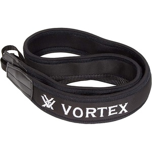 image:imageVortex Optics Archers Binocular StrapBinocular Strap