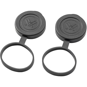image:imageVortex Optics Binocular Caps  Vulture HD 56mmCrossfire 42 mm