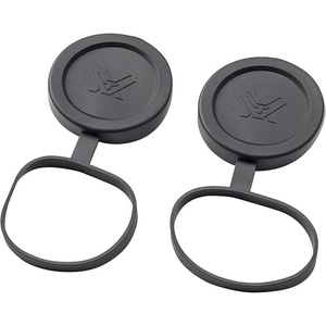 image:imageVortex Optics Binocular Caps  Vulture HD 56mmCrossfire 42mm