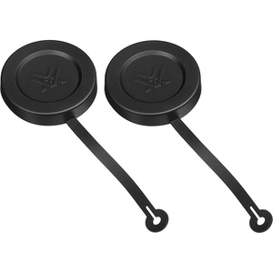 image:imageVortex Optics Binocular Caps  Vulture HD 56mmCrossfire 50mm
