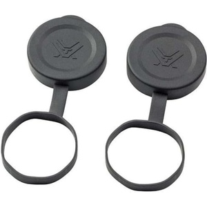 image:imageVortex Optics Binocular Caps  Vulture HD 56mmDiamondback 32 mm