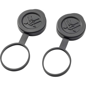 image:imageVortex Optics Binocular Caps  Vulture HD 56mmDiamondback 32mm
