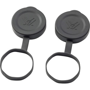 image:imageVortex Optics Binocular Caps  Vulture HD 56mmRazor Hd 42mm