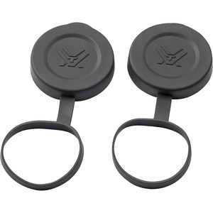 image:imageVortex Optics Binocular Caps  Vulture HD 56mmViper HD 42mm