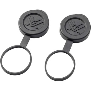 image:imageVortex Optics Binocular Caps  Vulture HD 56mmVulture Hd 56mm