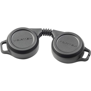 image:imageVortex Optics Binocular RainguardsMid  Full Size Binoculars except Kaibab HD